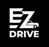 EZ Drive Inc logo