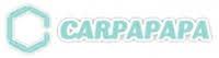 CARPAPAPA AUTO GROUP LLC logo