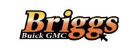 Briggs Buick GMC