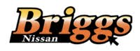Briggs Nissan