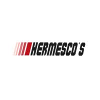HERMESCO'S AUTO GROUP INC. logo