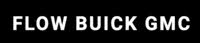 Flow Buick GMC of Fayetteville
