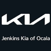 Jenkins Kia of Ocala