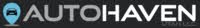 Auto Haven Utah LLC