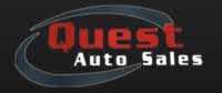 Quest Auto Sales