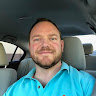 Ryan's profile image