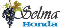 Selma Honda