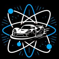 Quantum Auto Co logo