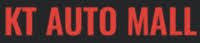KT Auto Mall