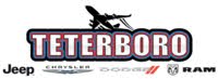 Teterboro Jeep Chrysler Dodge Ram