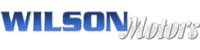 Wilson Motors logo