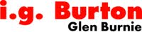 i.g. Burton Subaru Buick GMC of Glen Burnie