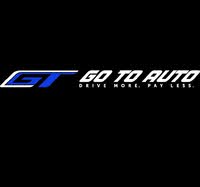 Go To Auto