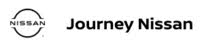 Journey Nissan