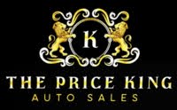 The Price King Auto Sales