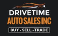 DriveTime Auto Sales