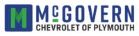 McGovern Chevrolet Cadillac