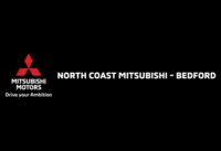 North Coast Mitsubishi of Bedford