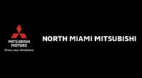 North Miami Mitsubishi