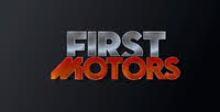 First Motors