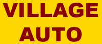 Village Auto Inc.