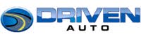 Driven Auto of Dundee