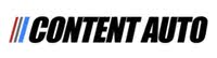 Content Auto logo