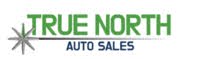 True North Auto Sales
