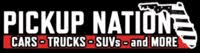 Pickup Nation