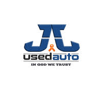 J&J Used Auto