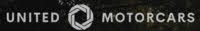 United Motorcars