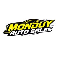 MONDUY AUTO SALES INC.