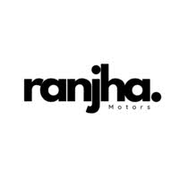 Ranjha Motors