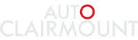 Clairmount Auto Inc. logo