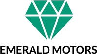 Emerald Motors