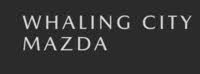 Whaling City Mazda