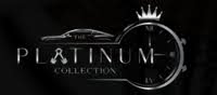 The Platinum Collection