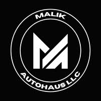 Malik Autohaus LLC logo