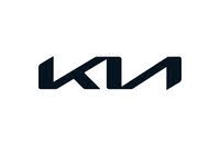 Mega Kia Brossard logo