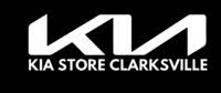 Kia Store Clarksville