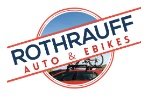 Rothrauff Auto Sales