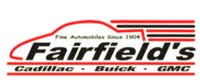 Fairfields Buick GMC