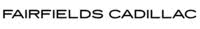 Fairfields Cadillac logo
