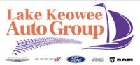 Lake Keowee Auto Group