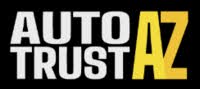 AutoTrust AZ