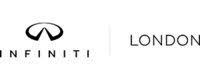 London Infiniti logo