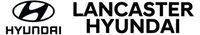 Lancaster Hyundai