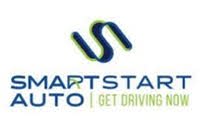 Smart Start Auto logo