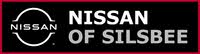 Nissan of Silsbee