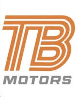 TB Motors, LLC